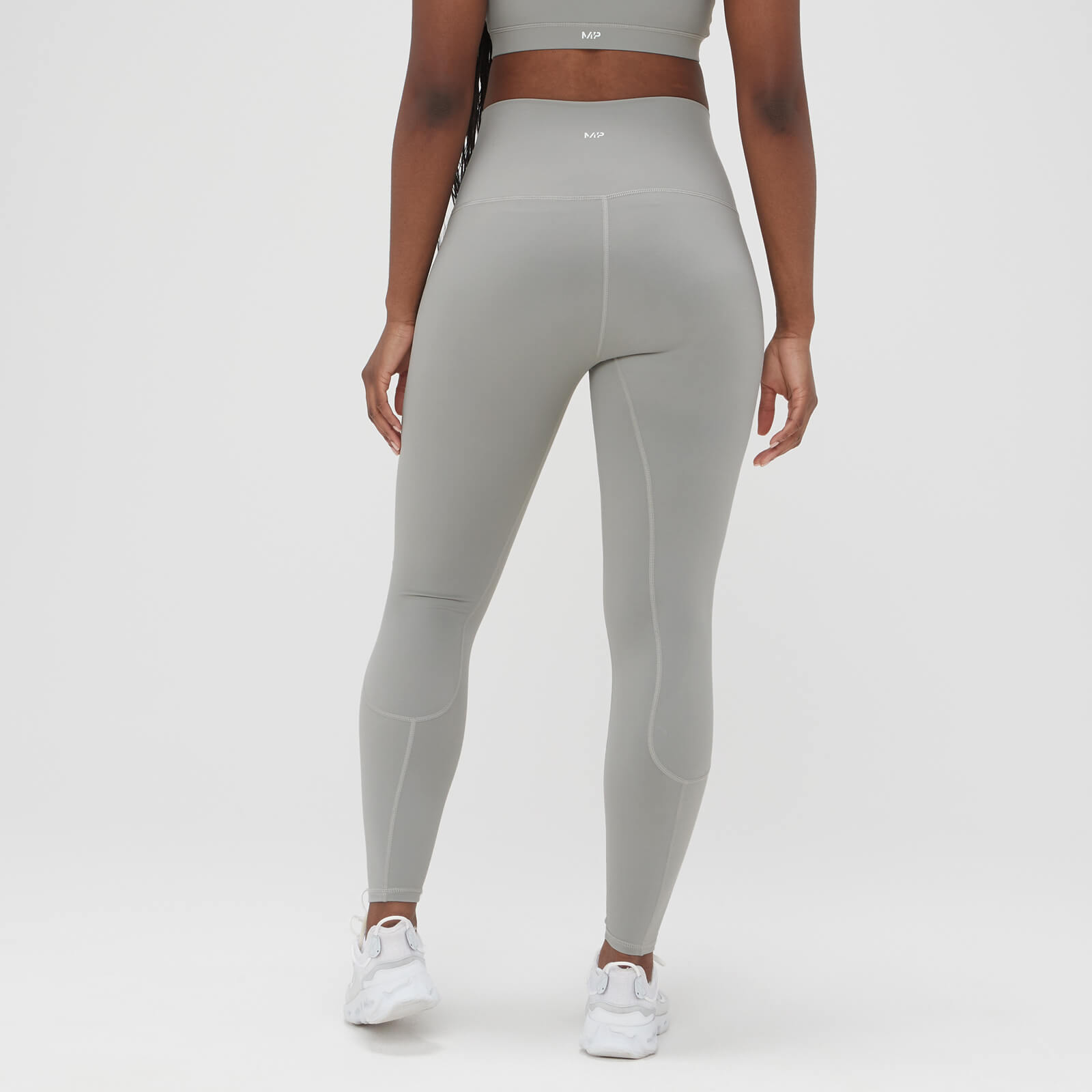 Legging MP Adapt pour femmes – Orage