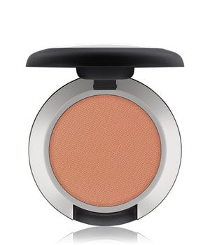 MAC Powder Kiss Lidschatten-1.5 g