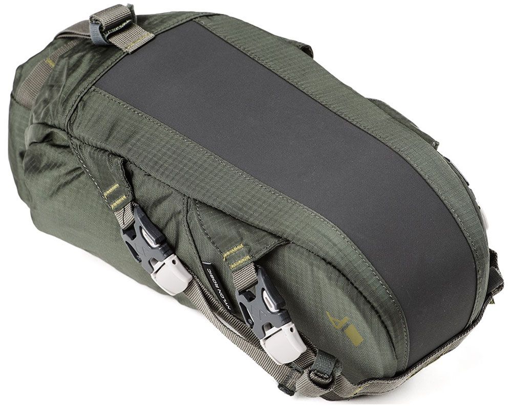 AcePac  Drop Post Satteltasche MKIII kaufen | Bike-Discount