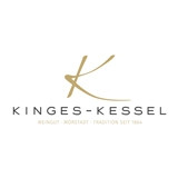 2022 Merlot -S- trocken - Weingut Kinges-Kessel