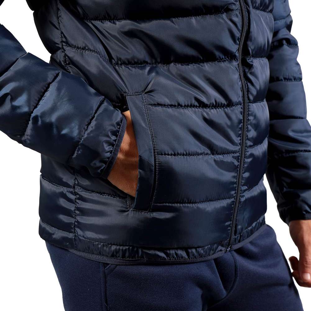 Givova Olanda Jacke G013-0004