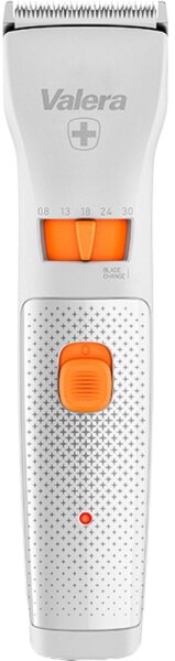 Valera Professional Swiss Excellence SXS 300 Smart Haarschneidemaschine