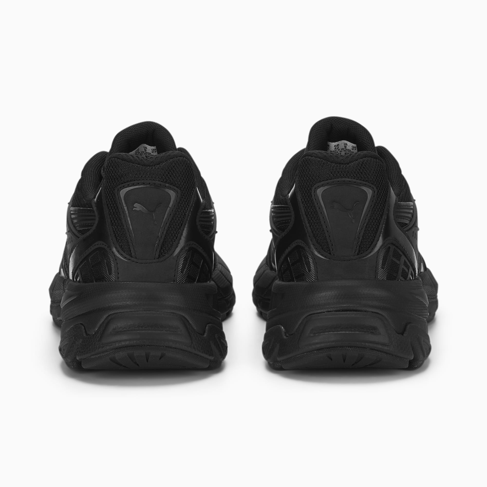 PUMA Velophasis PRM 391964_01 / schwarz