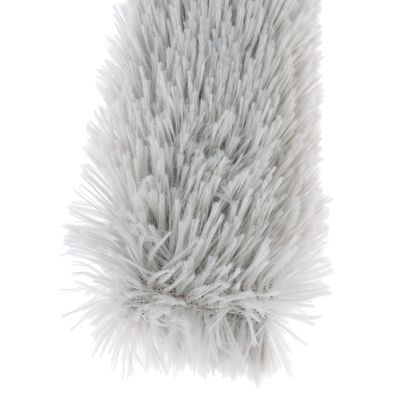 Modern Living Katzenspielkissen Berna mit Katzenminze