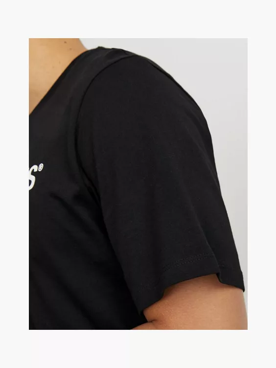 JACK & JONES T-Shirt