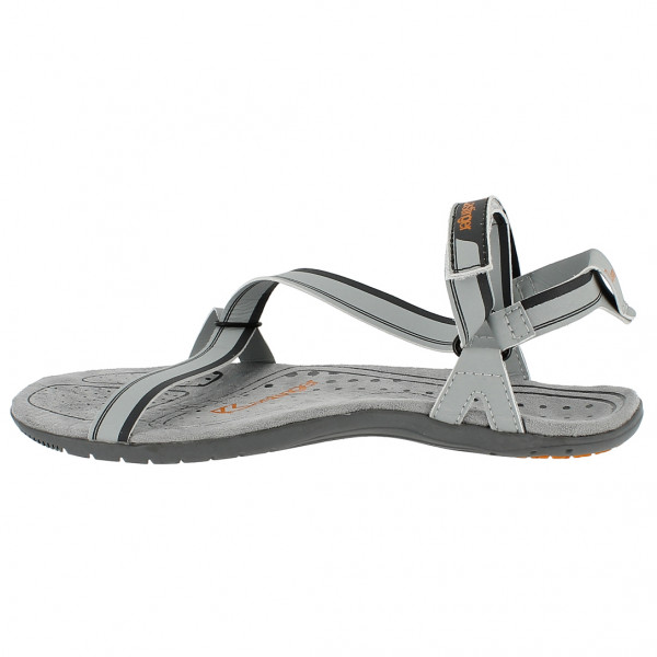 Kastinger - Women's San-Wow Sandale - Sandalen