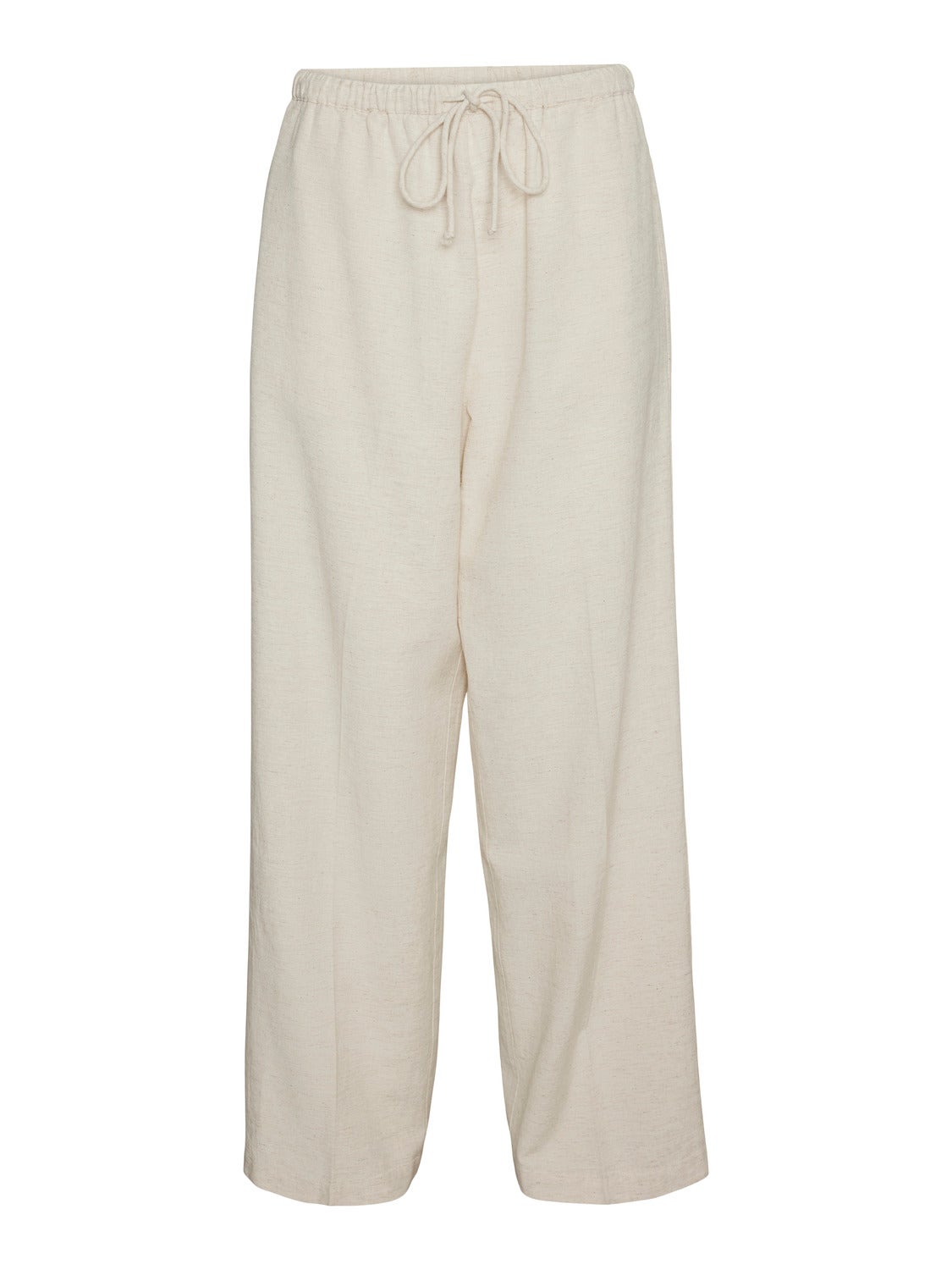 VMJAZZLYN Hose