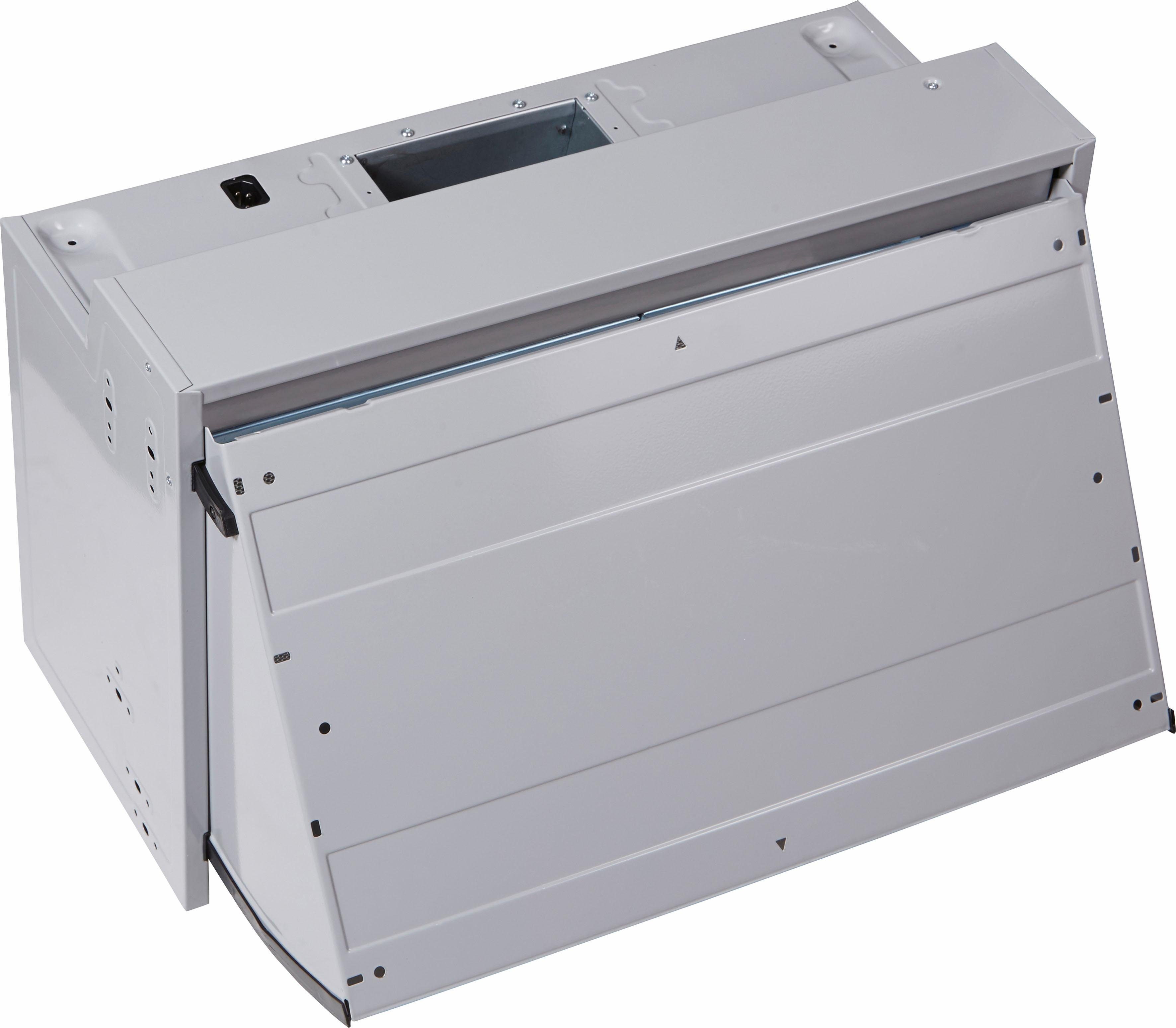SIEMENS Zwischenbauhaube Serie iQ100 LE66MAC00