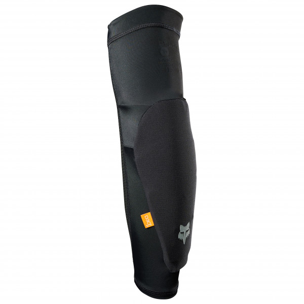 FOX Racing - Enduro Elbow Sleeve - Protektor