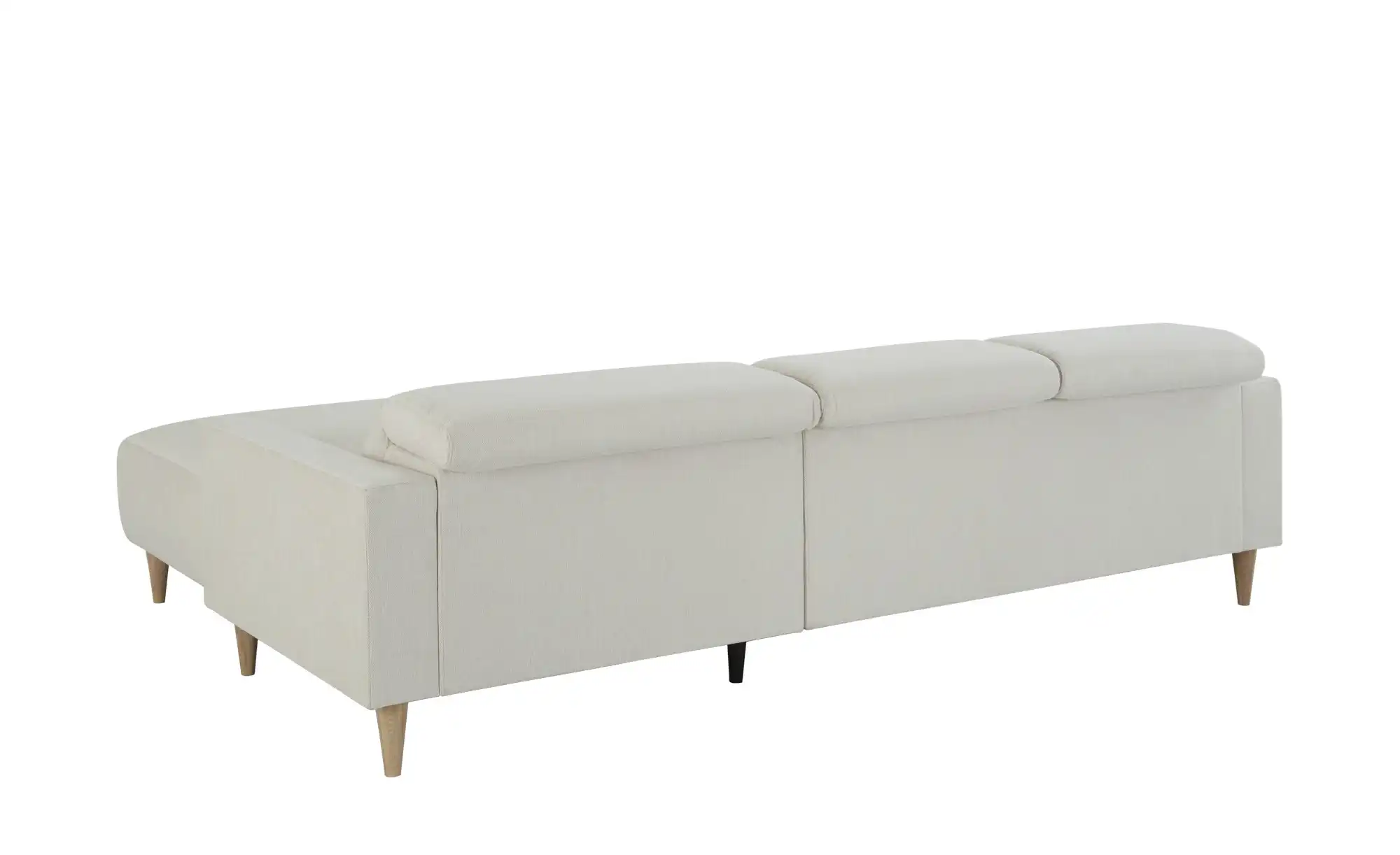 Ecksofa Avantilux