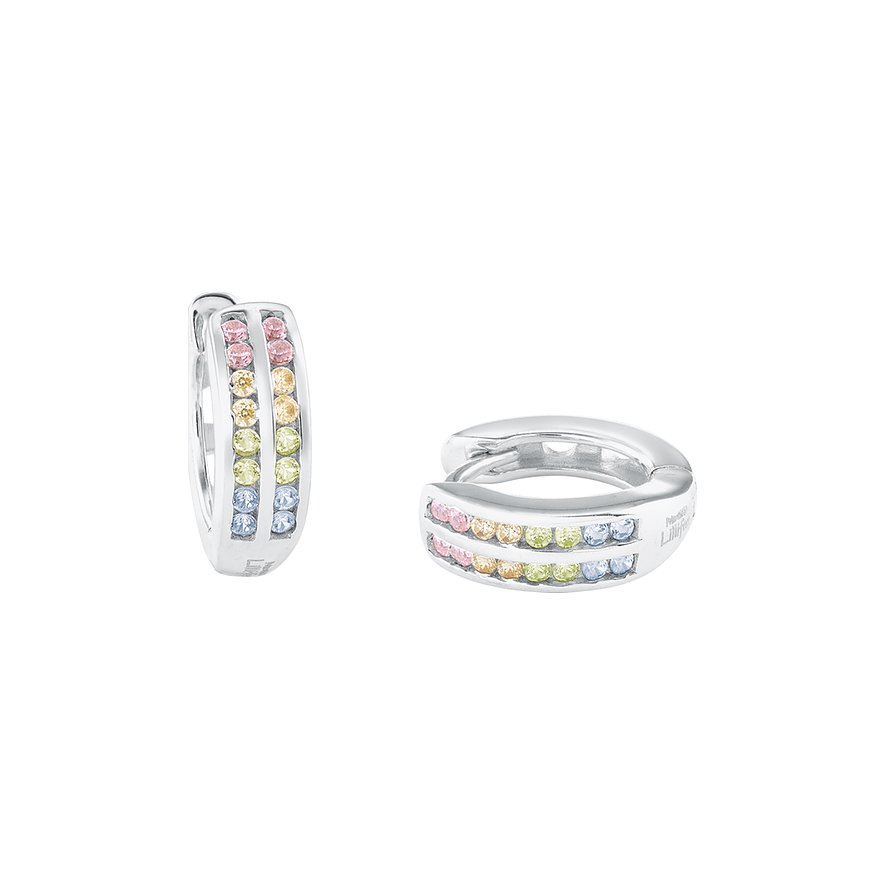 Prinzessin Lillifee Creolen