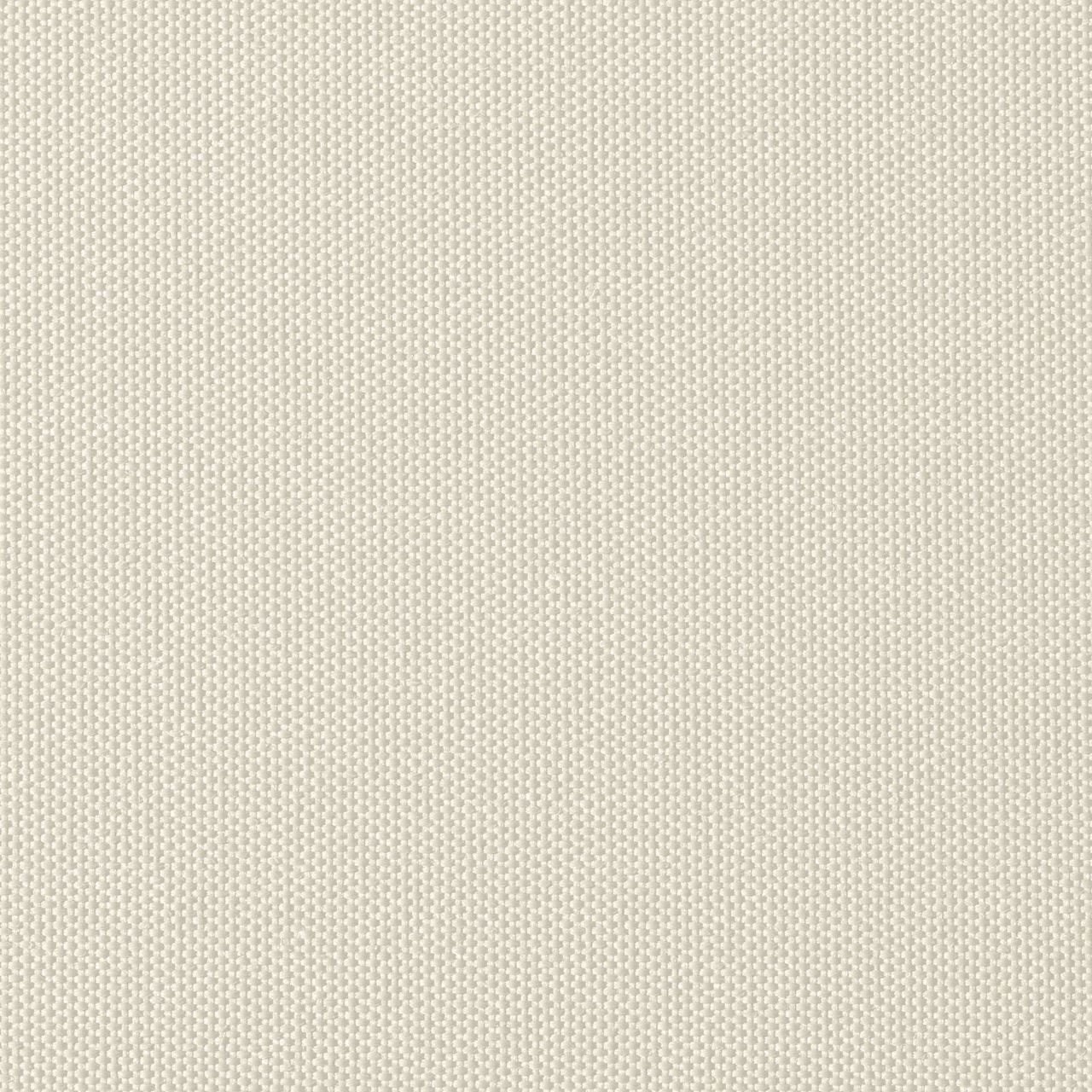 Bella Casa Seitenzugrollo, Kettenzugrollo, 180 x 112 cm, cream