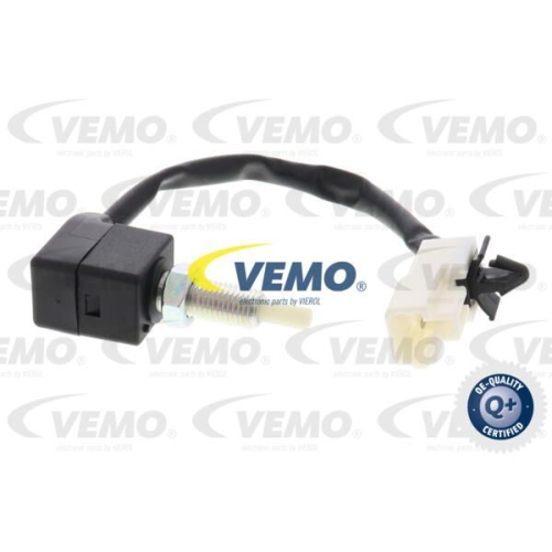 V53730011 BREMSL.SCHAL. VEMO - ATU