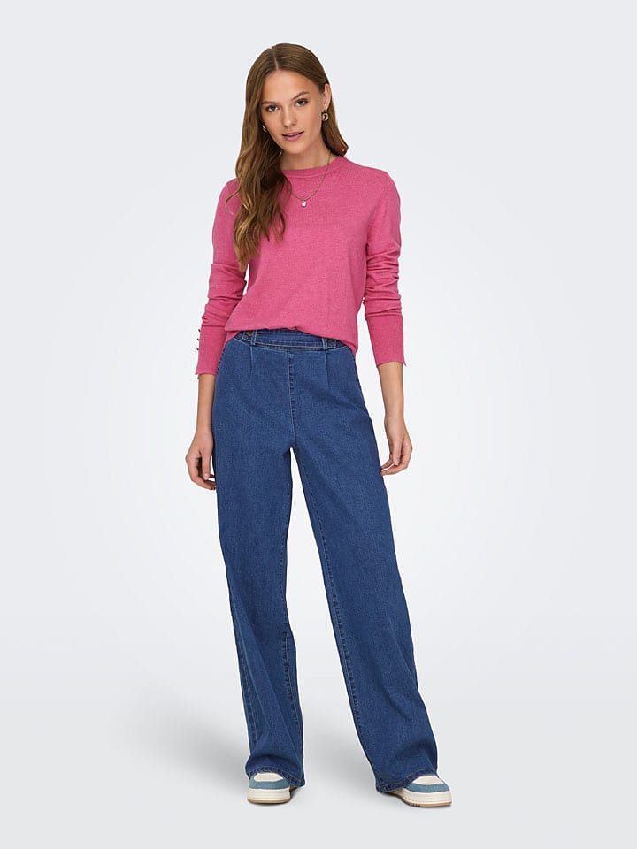 JDY Jeans 