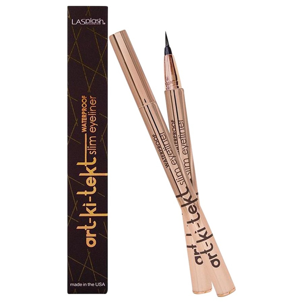 LaSplash Art-Ki-Tekt Slim Eyeliner Eyeliner