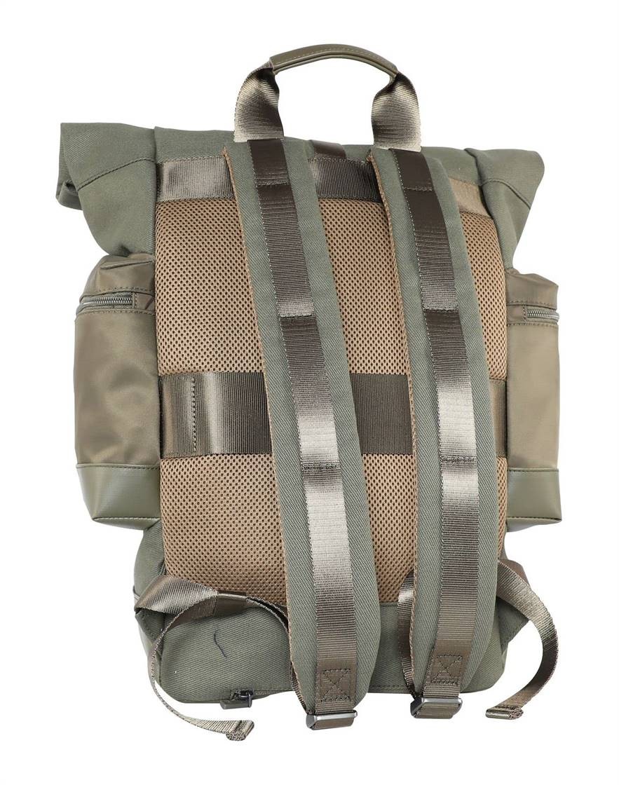 JOOP! Handtaschen grün Mirano Willy