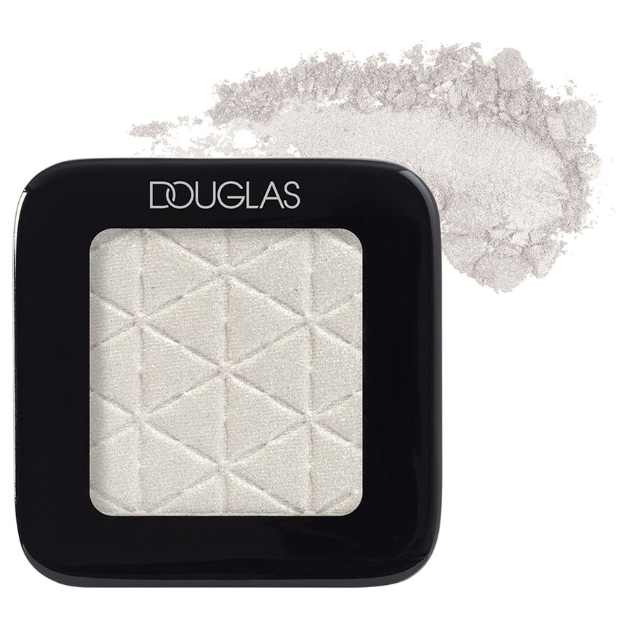 Mono Eyeshadow Iridescent