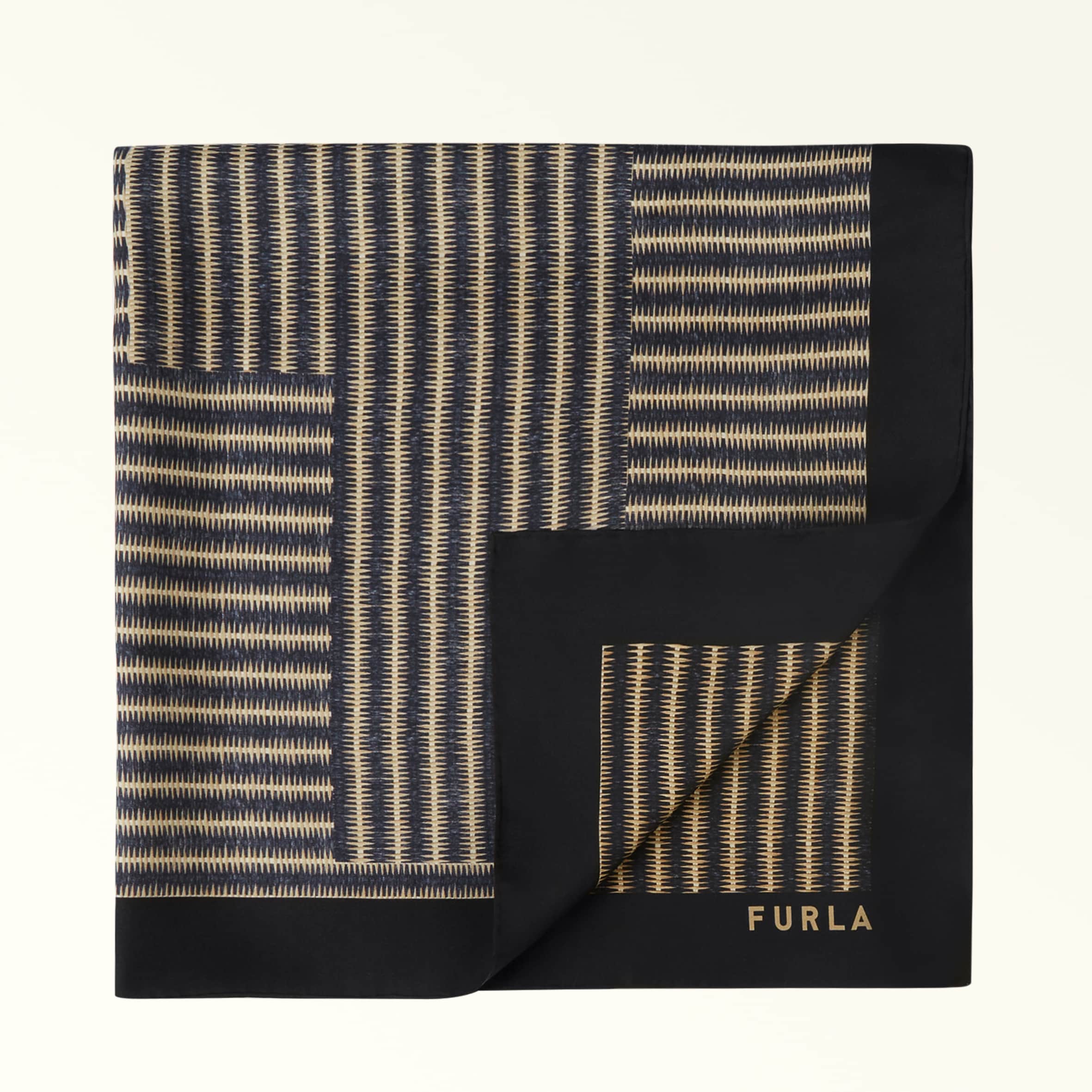 Furla Tortona