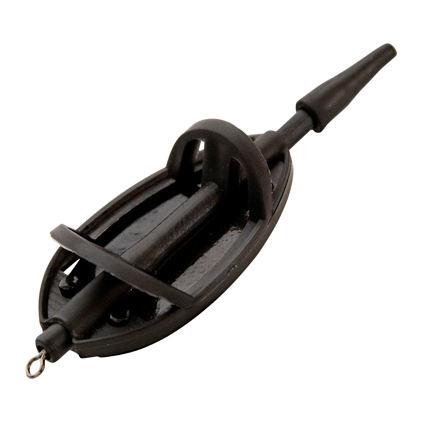 Browning Black Magic Method Feeder Futterkorb
