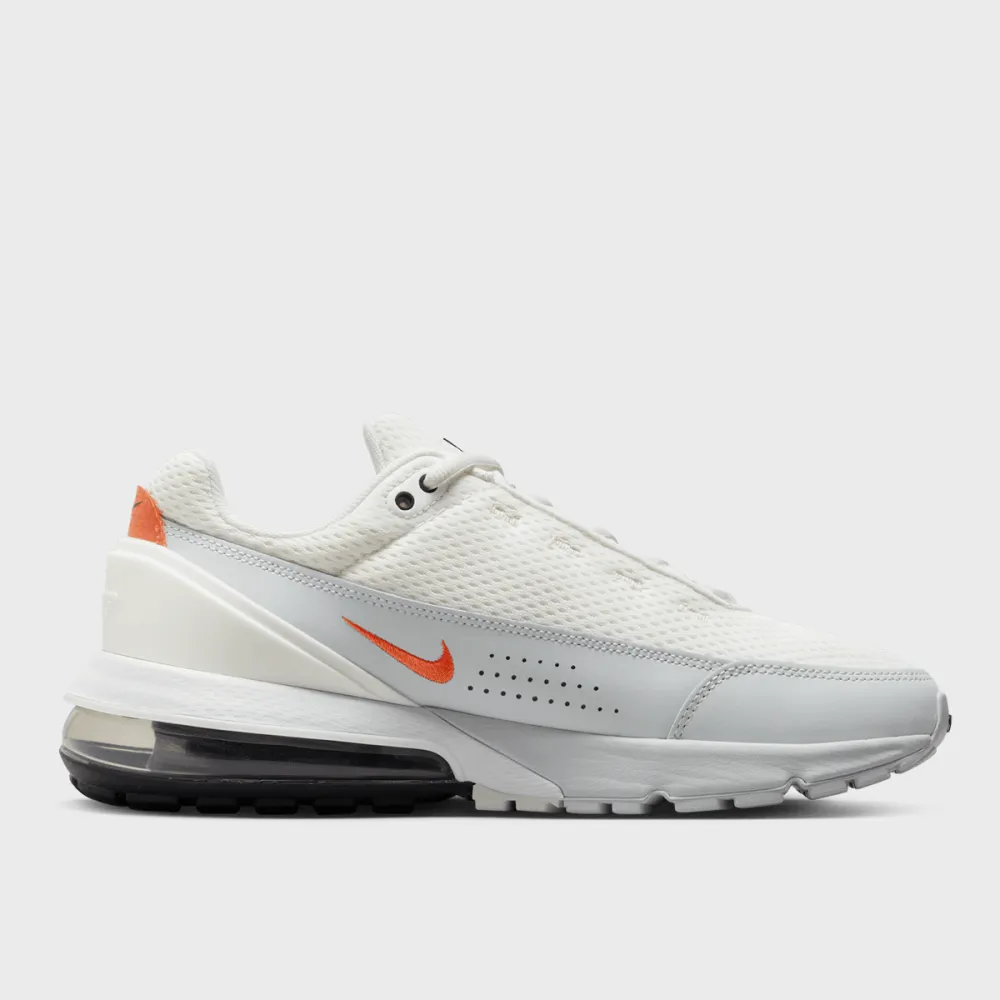 Nike Air Max Pulse DR0453-100 / weiss