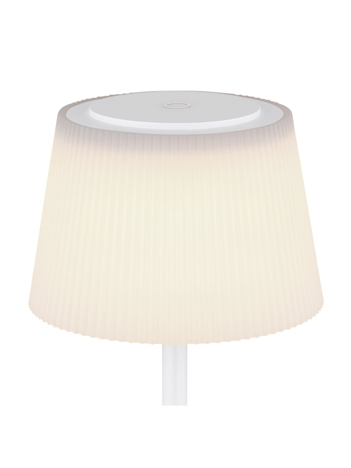 Globo lighting Tischleuchte 