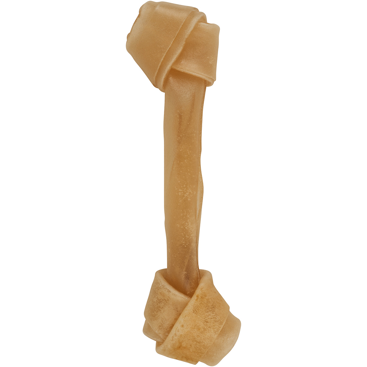 Vitakraft CHEWS intens Knochen geknotet 21cm 1Stück bei ZooRoyal