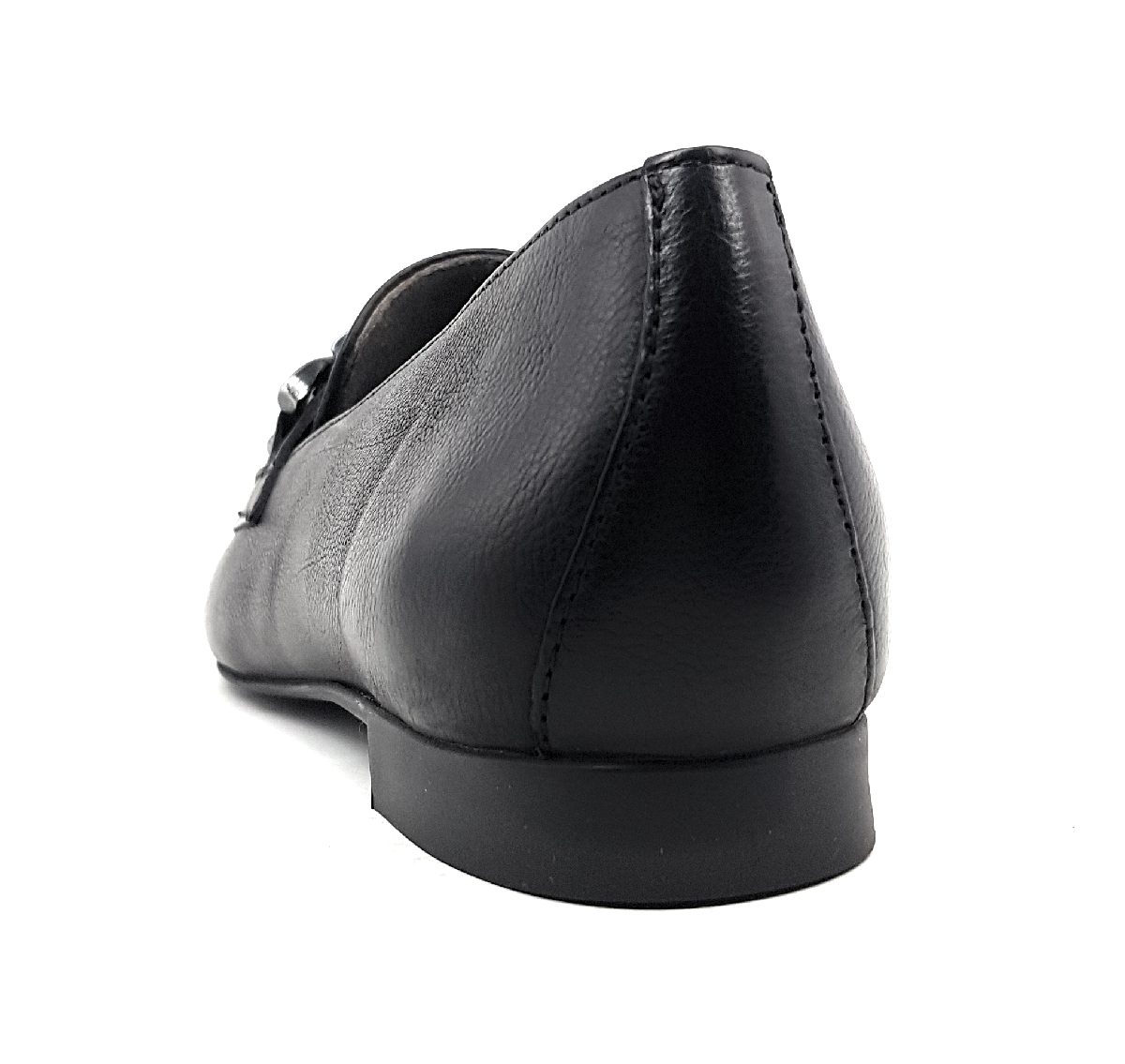 Paul Green 2962-013 Schwarz 013 Black