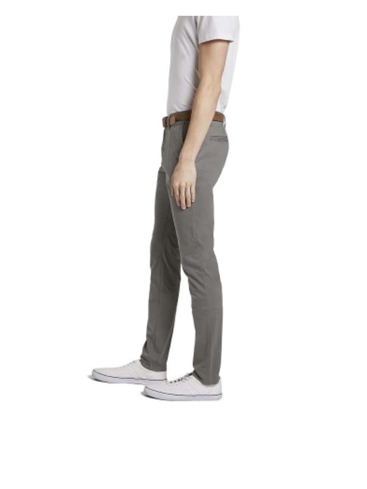 Tom Tailor Hosen in Castlerock günstig kaufen