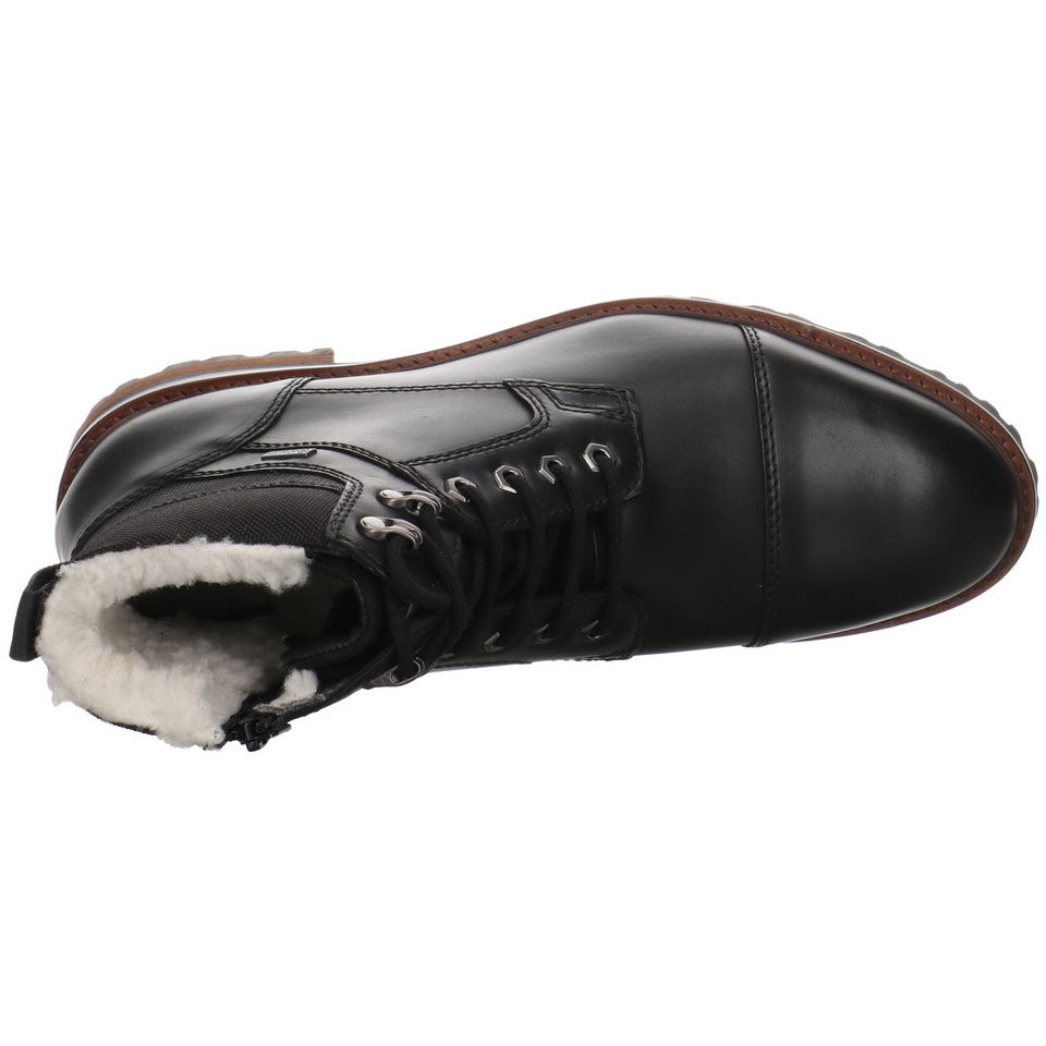 SALAMANDER Kanley-Goretex Boots