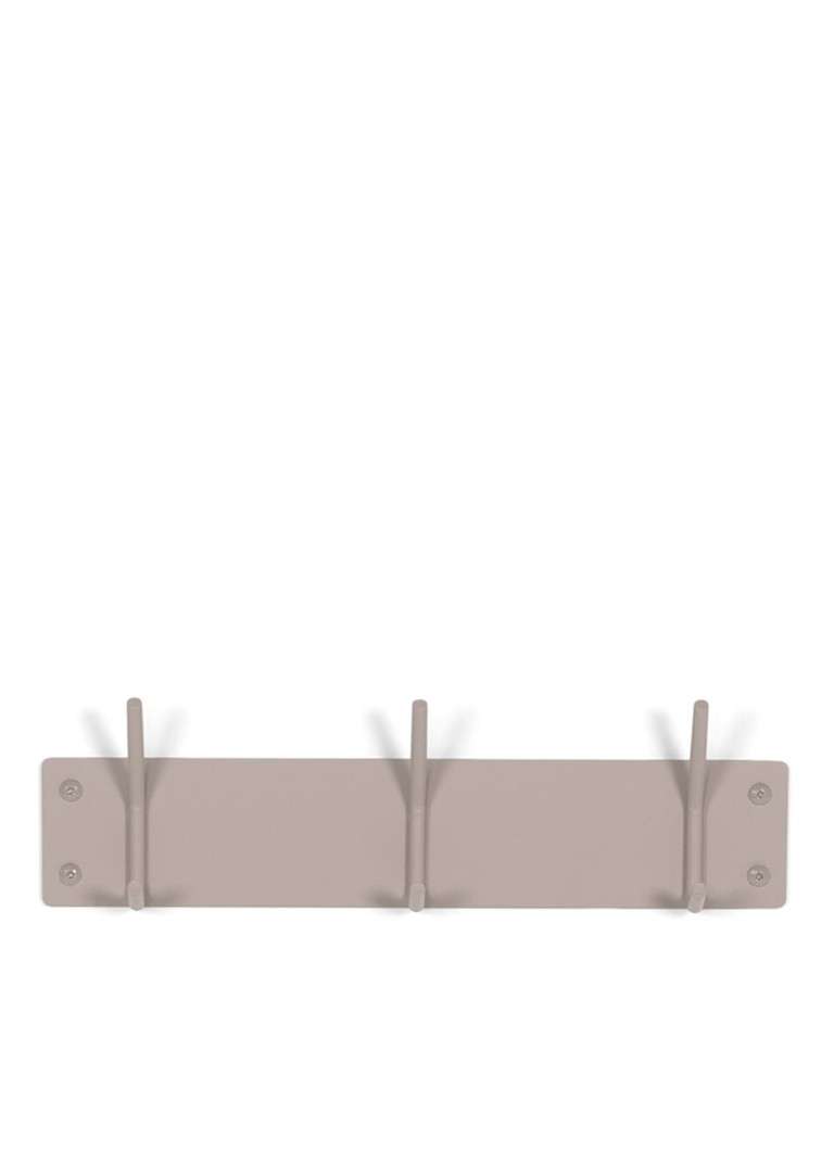 Spinder Fusion 3 coat rack 40 cm
