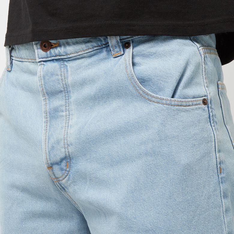Dickies Thomasville Denim vntg blue