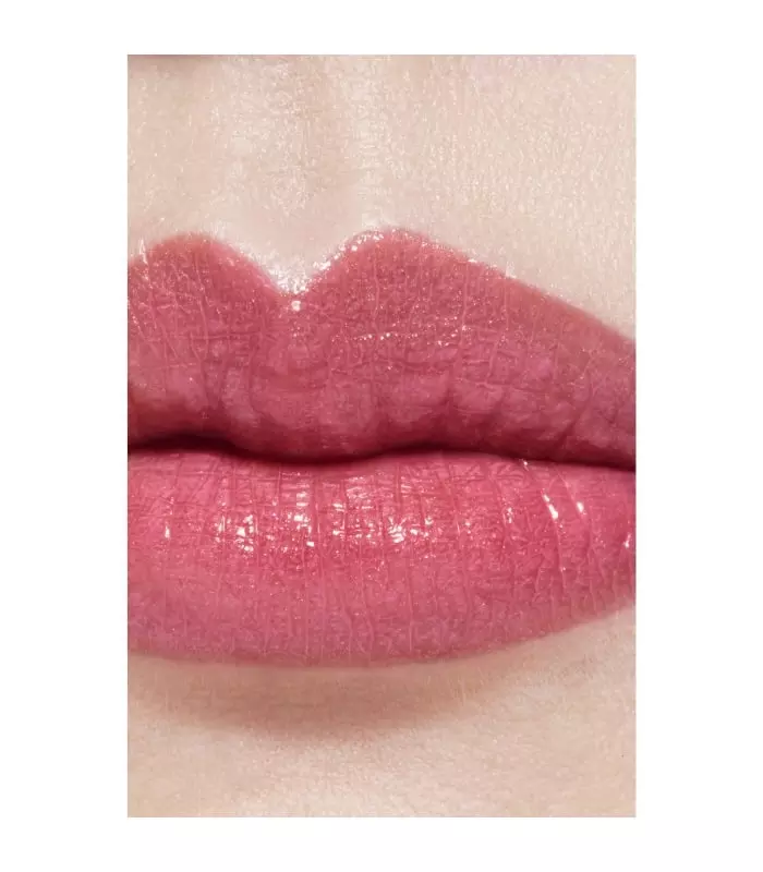 ROUGE COCO Le Rouge Hydratation Continue