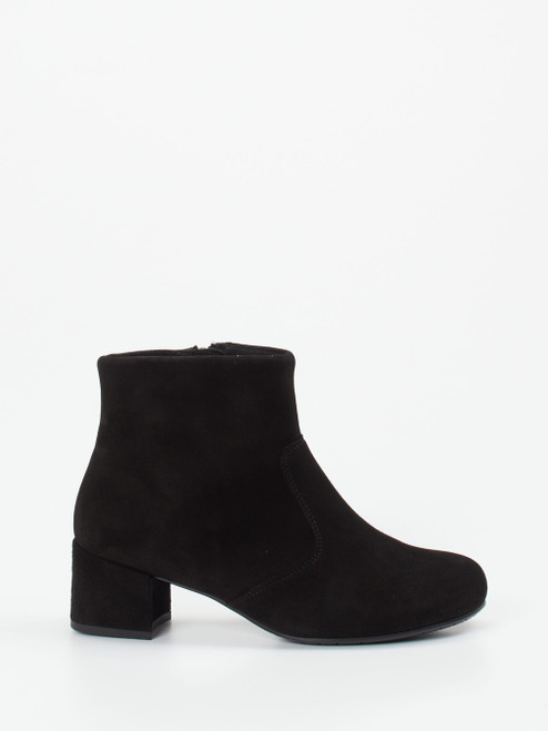 Stiefelette-27560090315 Semler
