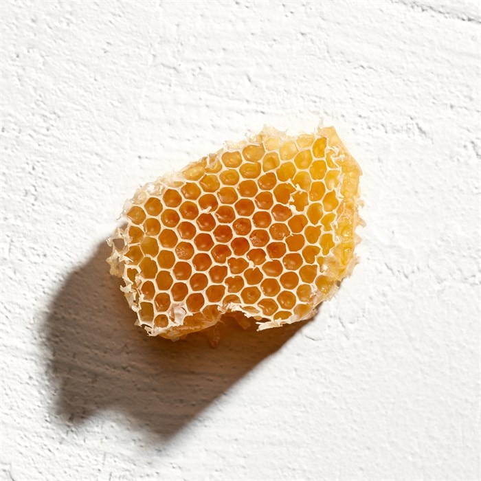 Parfum