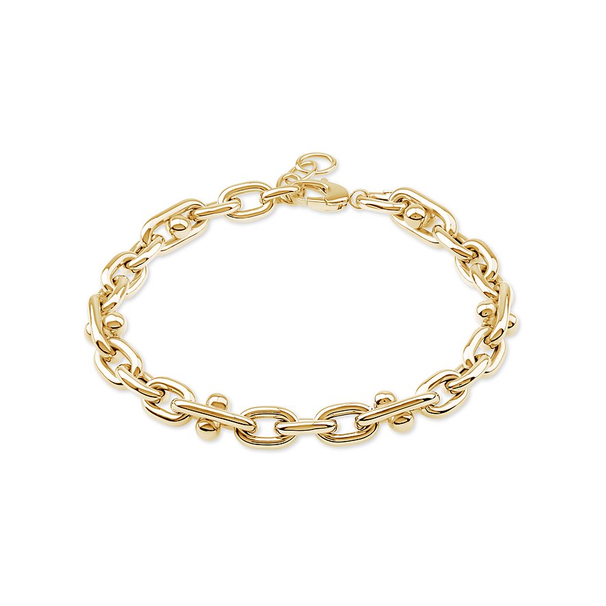 CHRIST Armband