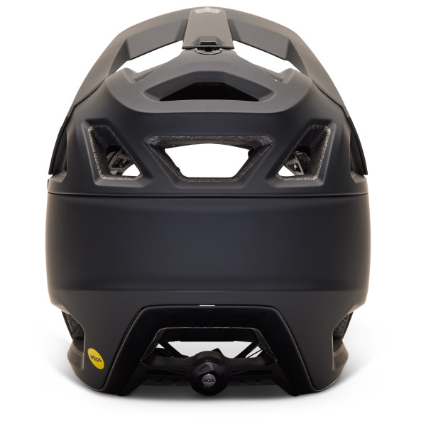 FOX Racing - Proframe RS CE - Radhelm