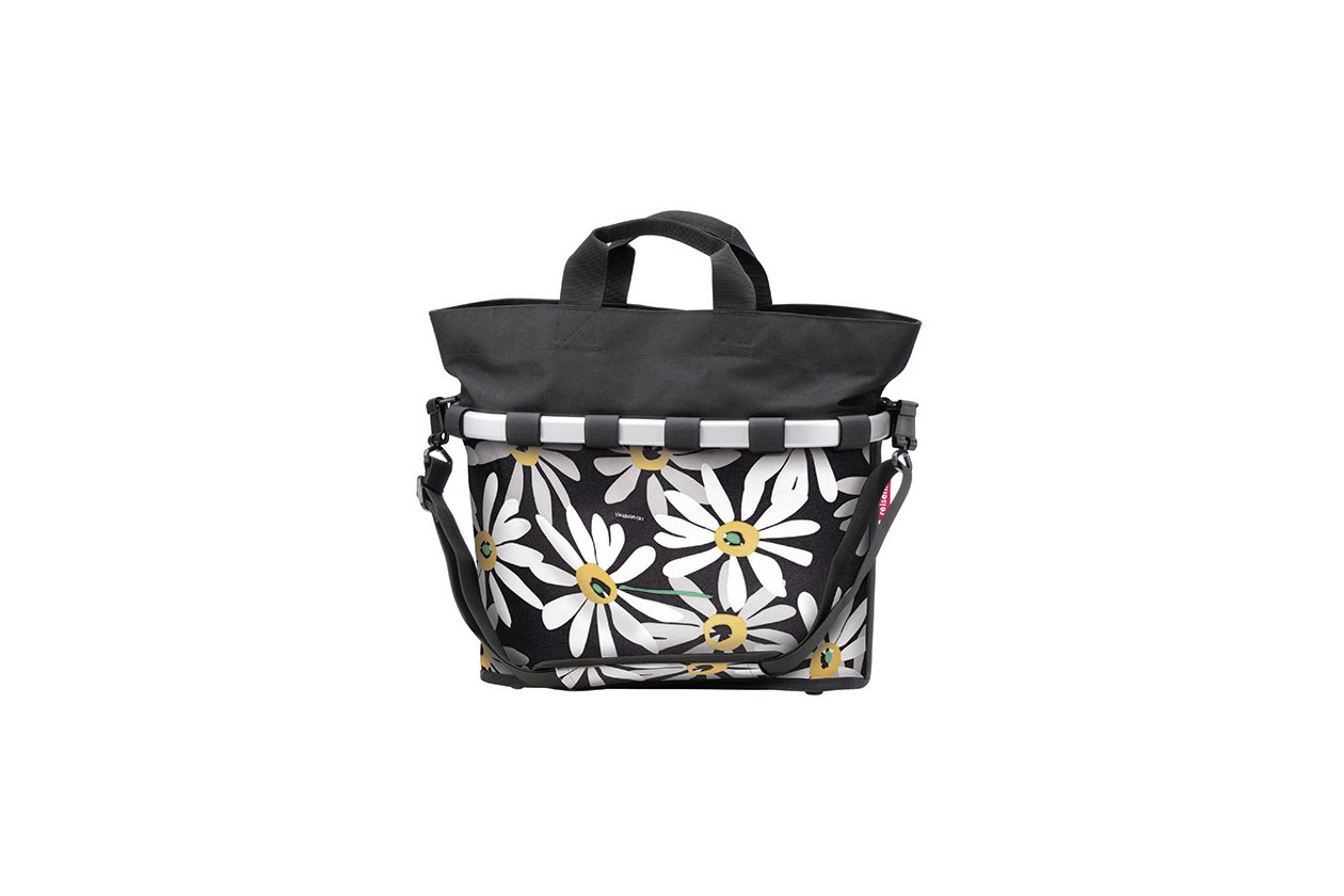Reisenthel Bikebasket Oval M