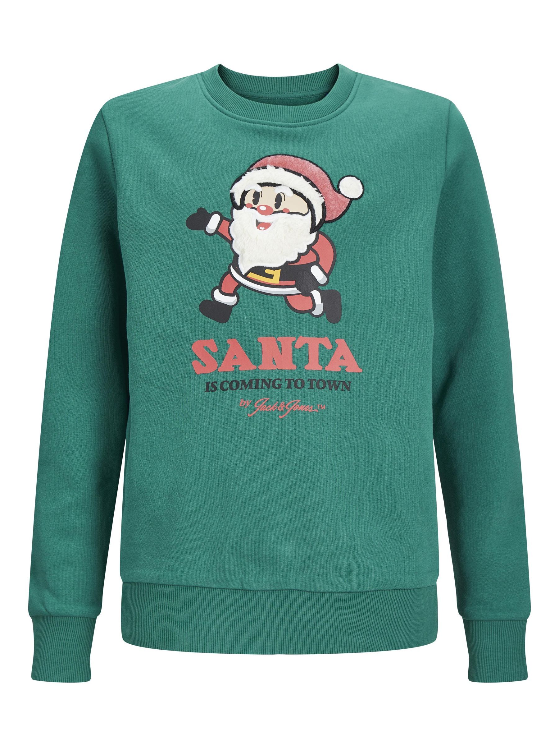 Sweatshirt 'X-mas'
