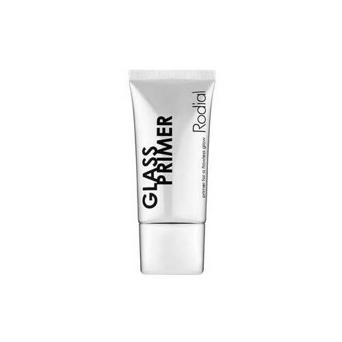 Základní barva na sklo Rodial 30 ml