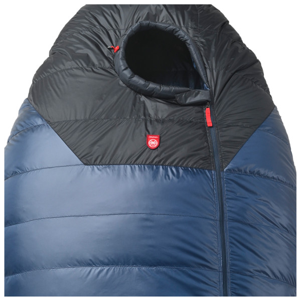 Pajak - Core 950 - Daunenschlafsack