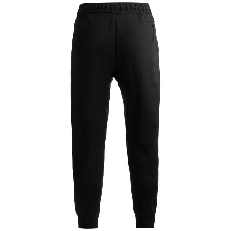 Nike Tech Fleece Trainingshose Herren