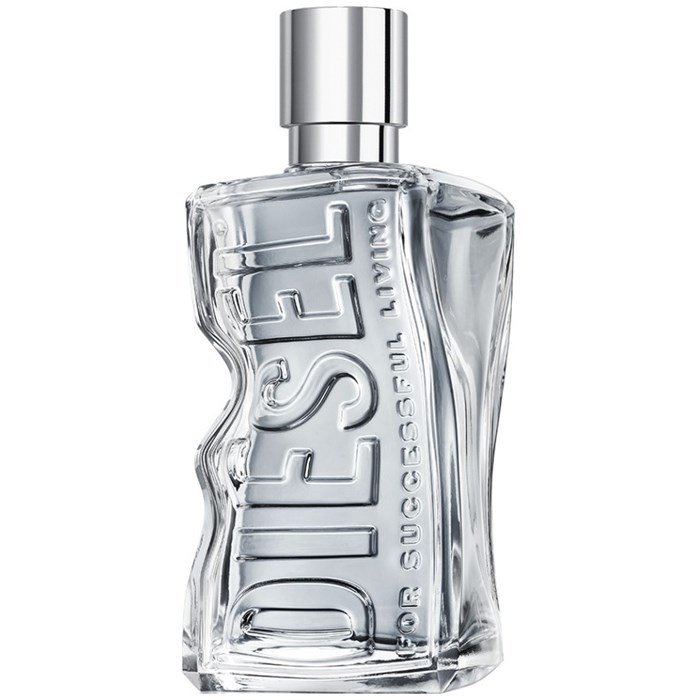 Eau de Toilette Spray