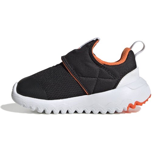 KINDER WORKOUTSCHUHE SURU365 I