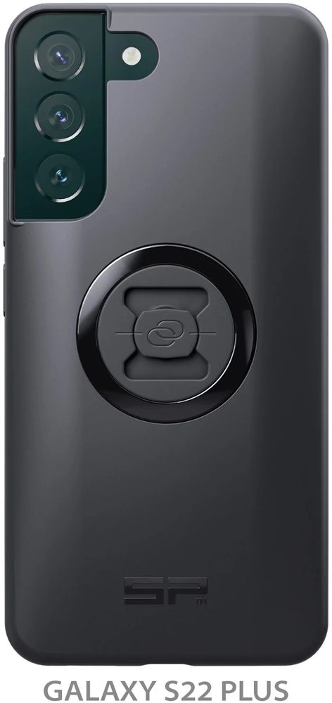 SP Connect Samsung Phone Case kaufen | Bike-Discount
