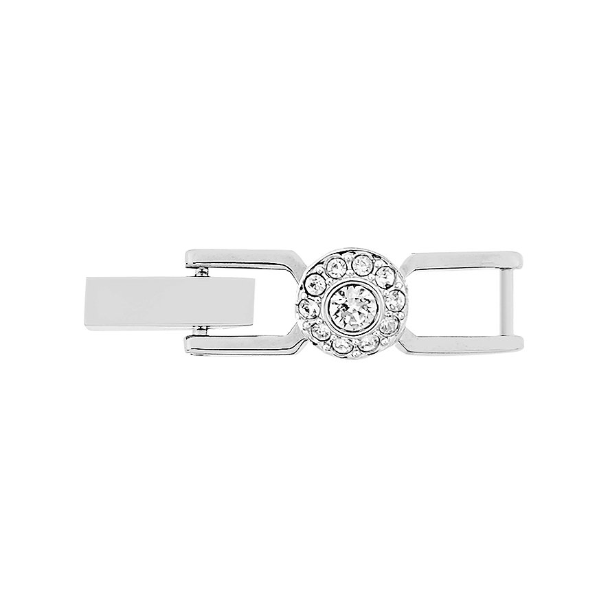 Swarovski Armband Angelic