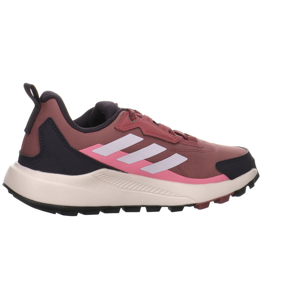 adidas Anylander Trailrunningschuh