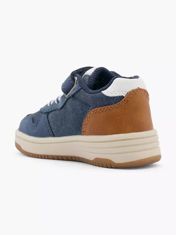 Vty Sneaker