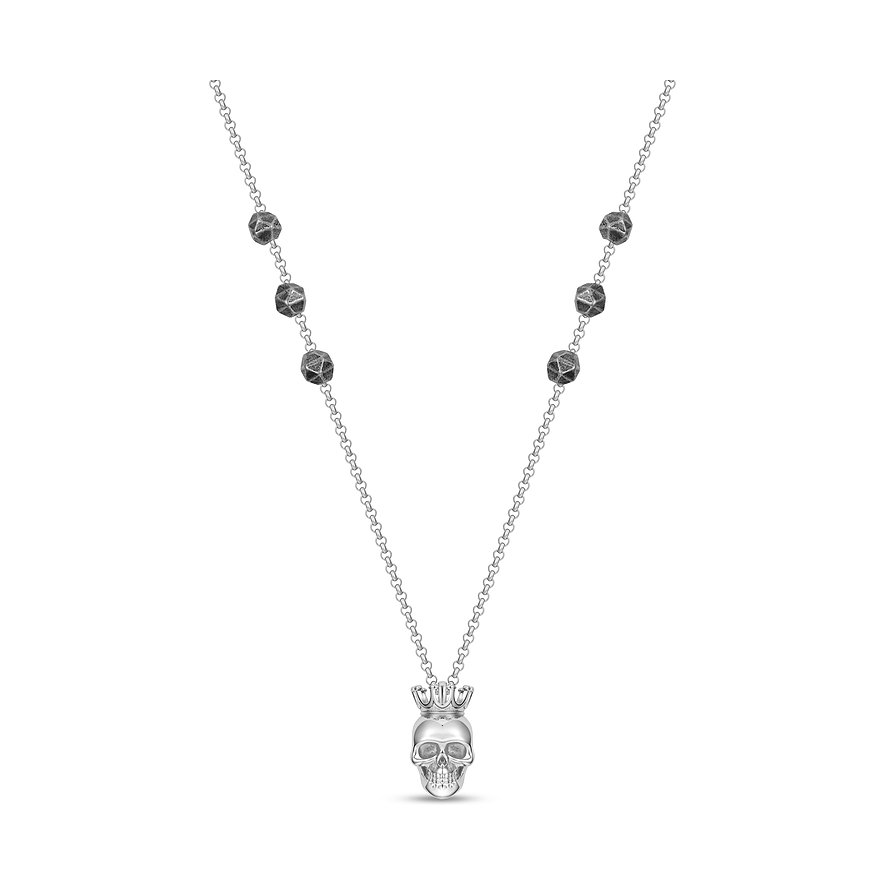 Police Kette