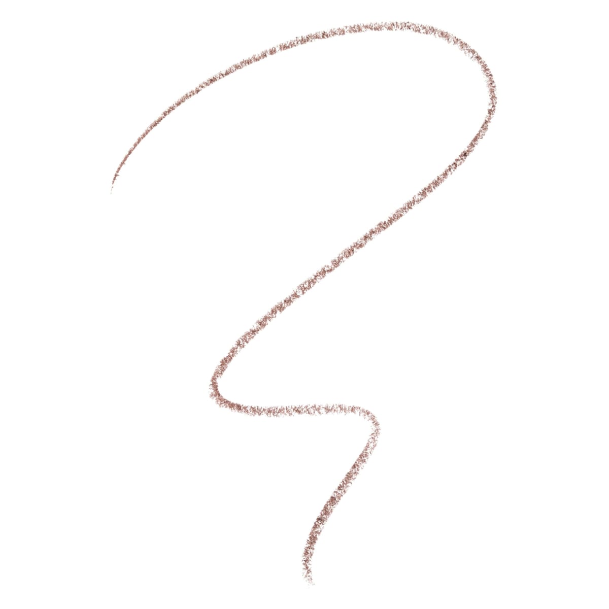 Augenbrauenstift Stylist 030 Brow-n-Eyed Peas, 1,6 g