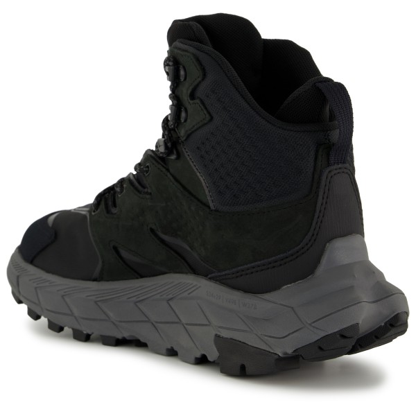 HOKA - Women's Anacapa Mid GTX - Wanderschuhe